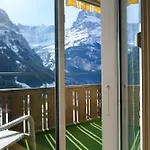 Zur Hohe * Grindelwald