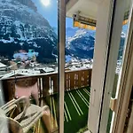 Zur Hohe Apartment *