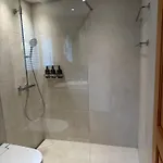 Apartment Zur Hohe