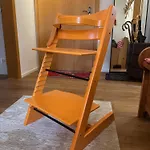 Appartamento Zur Hoehe *