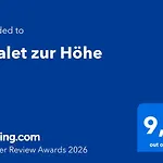 Zur Hoehe *