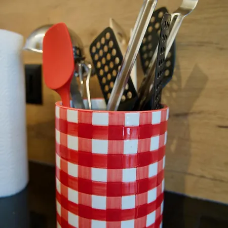 Zur Höhe Grindelwald