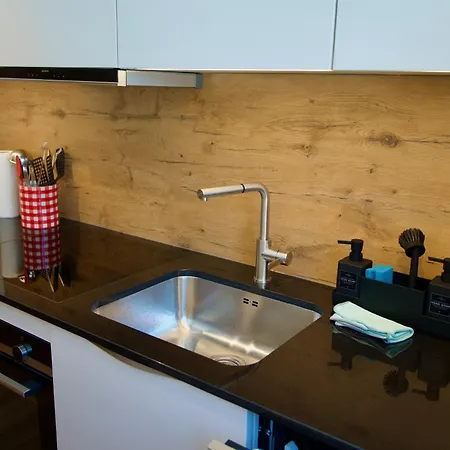 Zur Höhe * Grindelwald