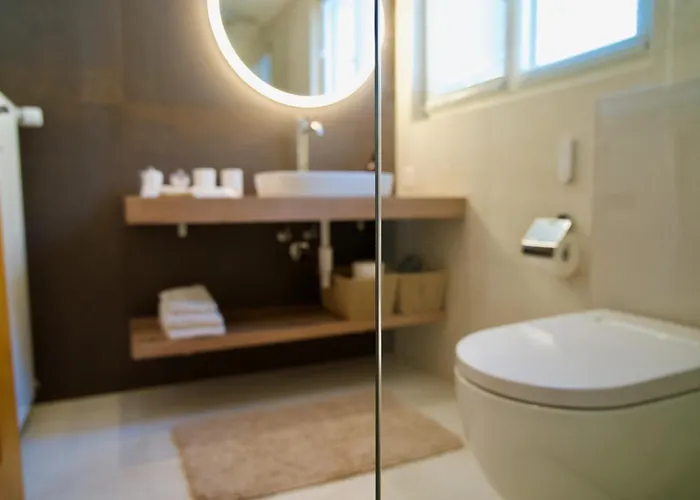 Zur Hohe Grindelwald