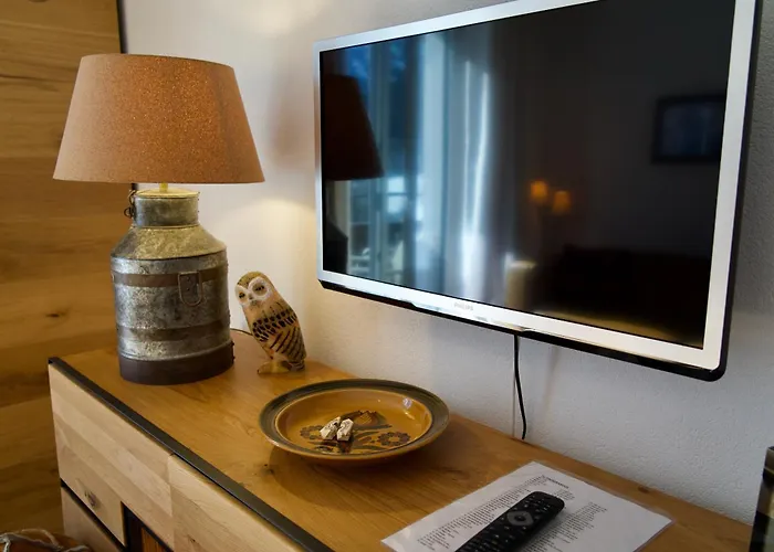 Zur Hohe Grindelwald