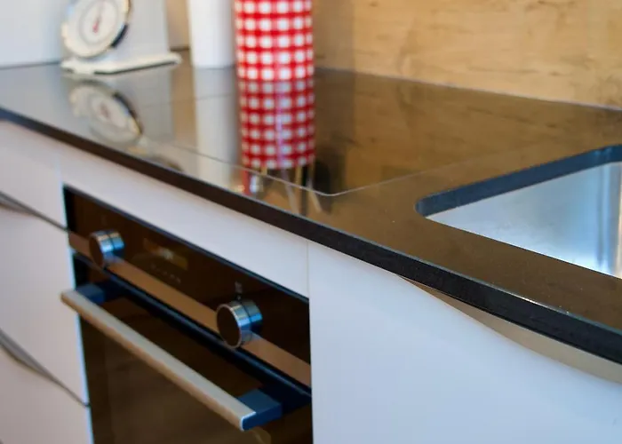 Zur Hohe * Grindelwald