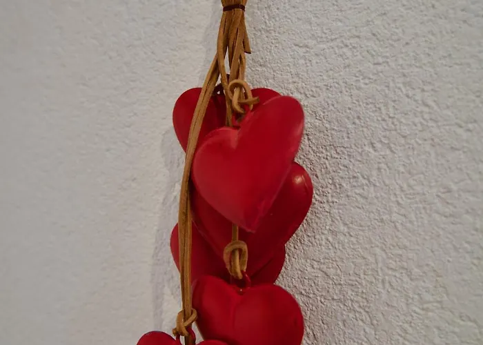 Zur Hohe Grindelwald