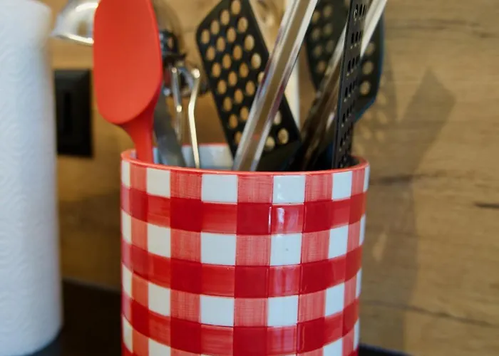 Zur Hohe Grindelwald