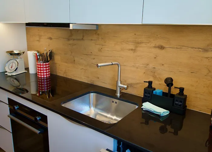 Zur Hohe * Grindelwald