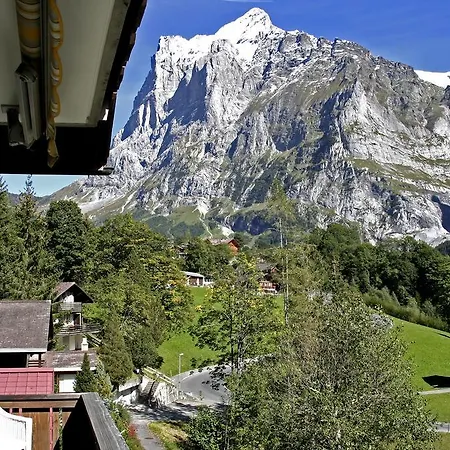 Zur Höhe *
