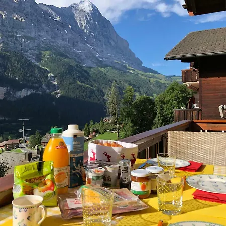 Zur Höhe *